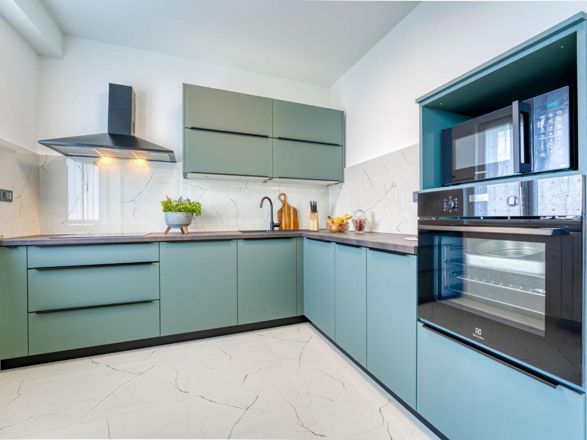 Apartment Laurus-1 By Interhome Ловран Экстерьер фото